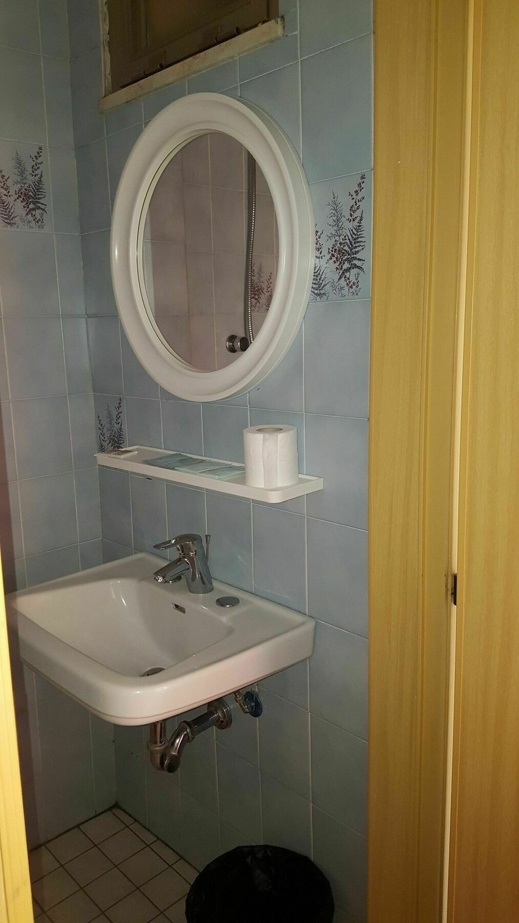 Hotel Ariosto Rimini