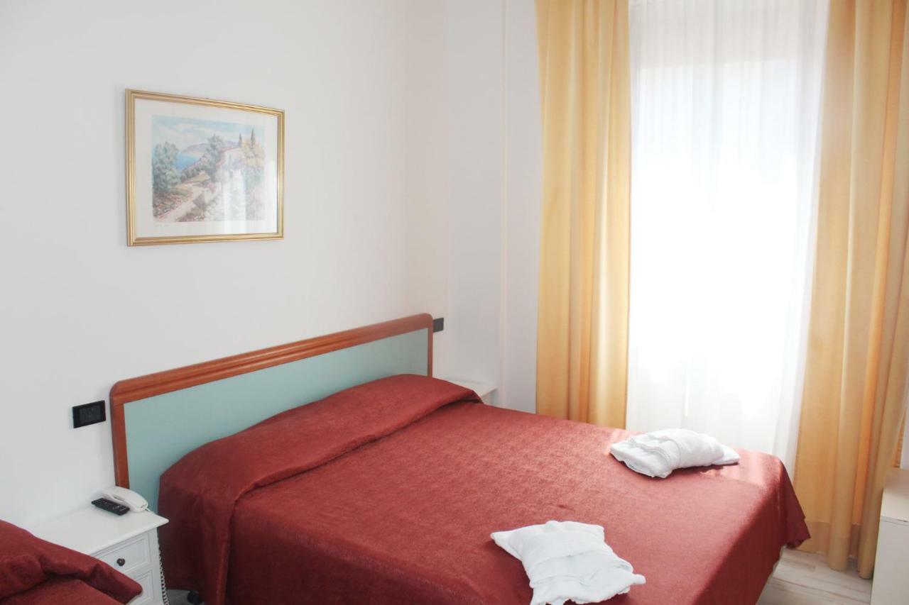 Marittima Hotel