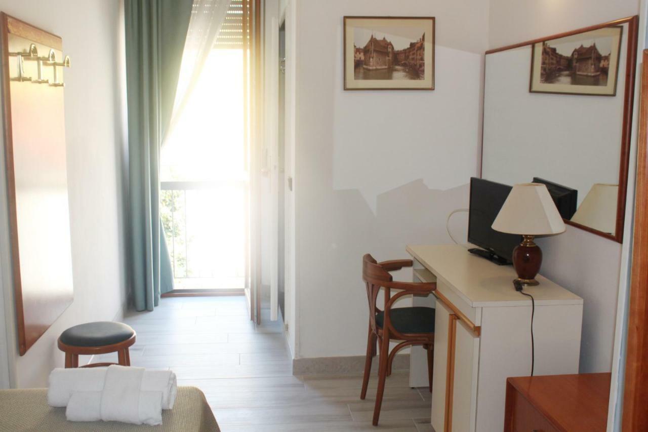 Marittima