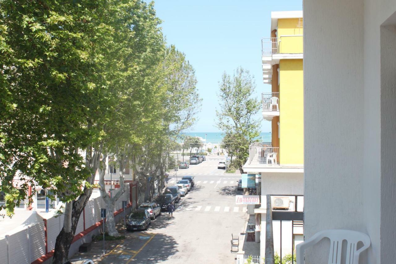 Marittima 3*