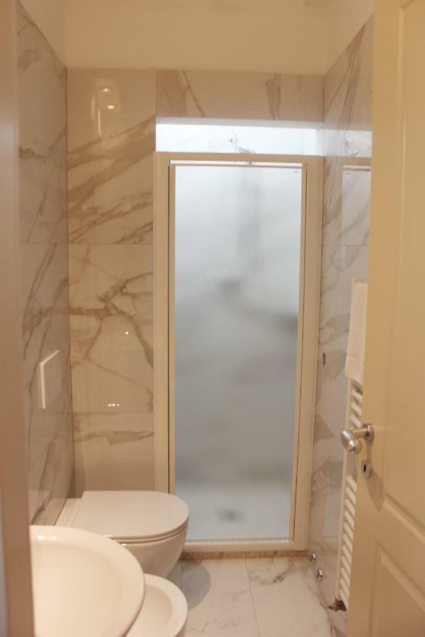 Hotel Marittima 3*