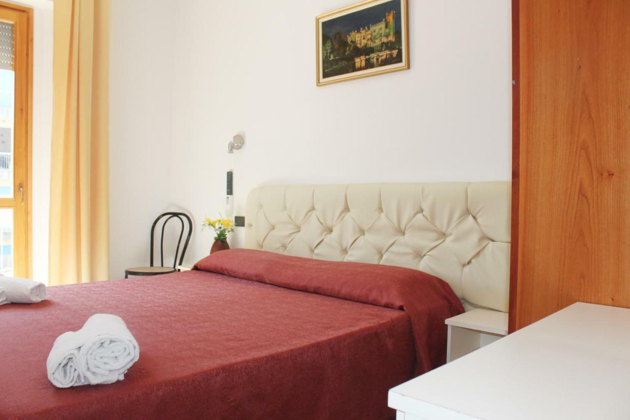 Marittima 3*