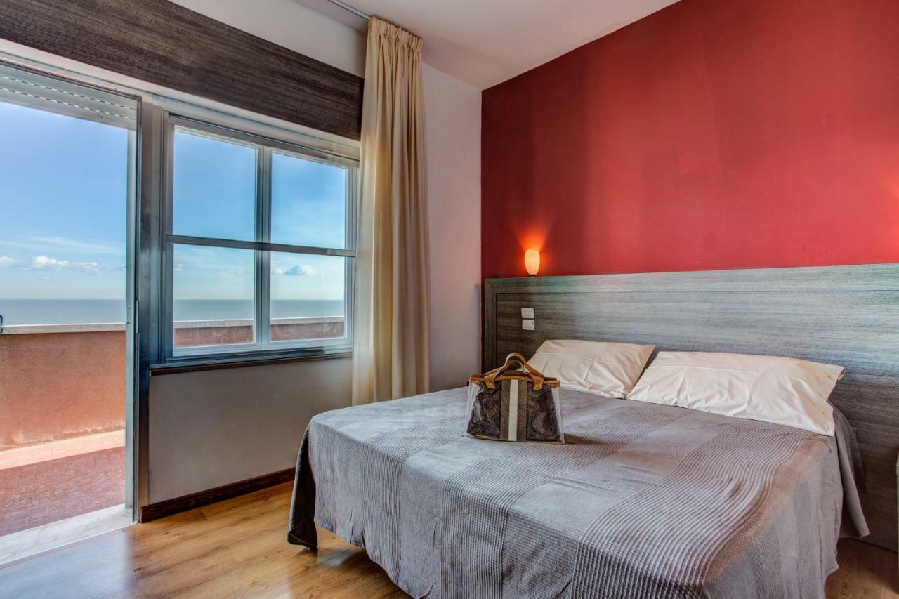 Hotel Maxy 3* Rimini