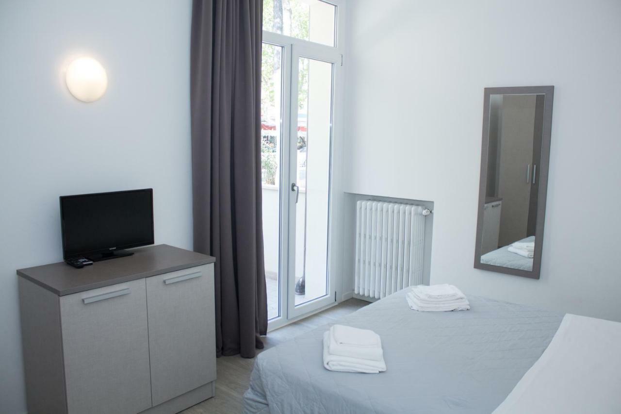 Stella Polare Aparthotel