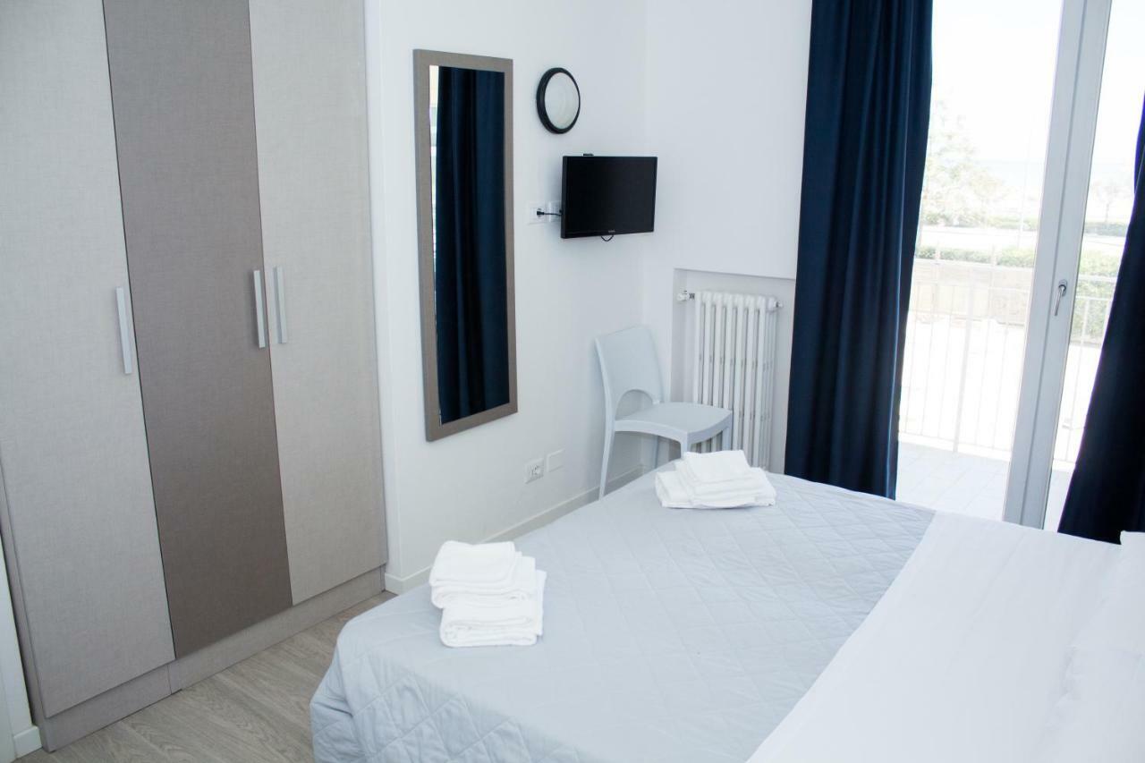 Stella Polare 3* Rimini
