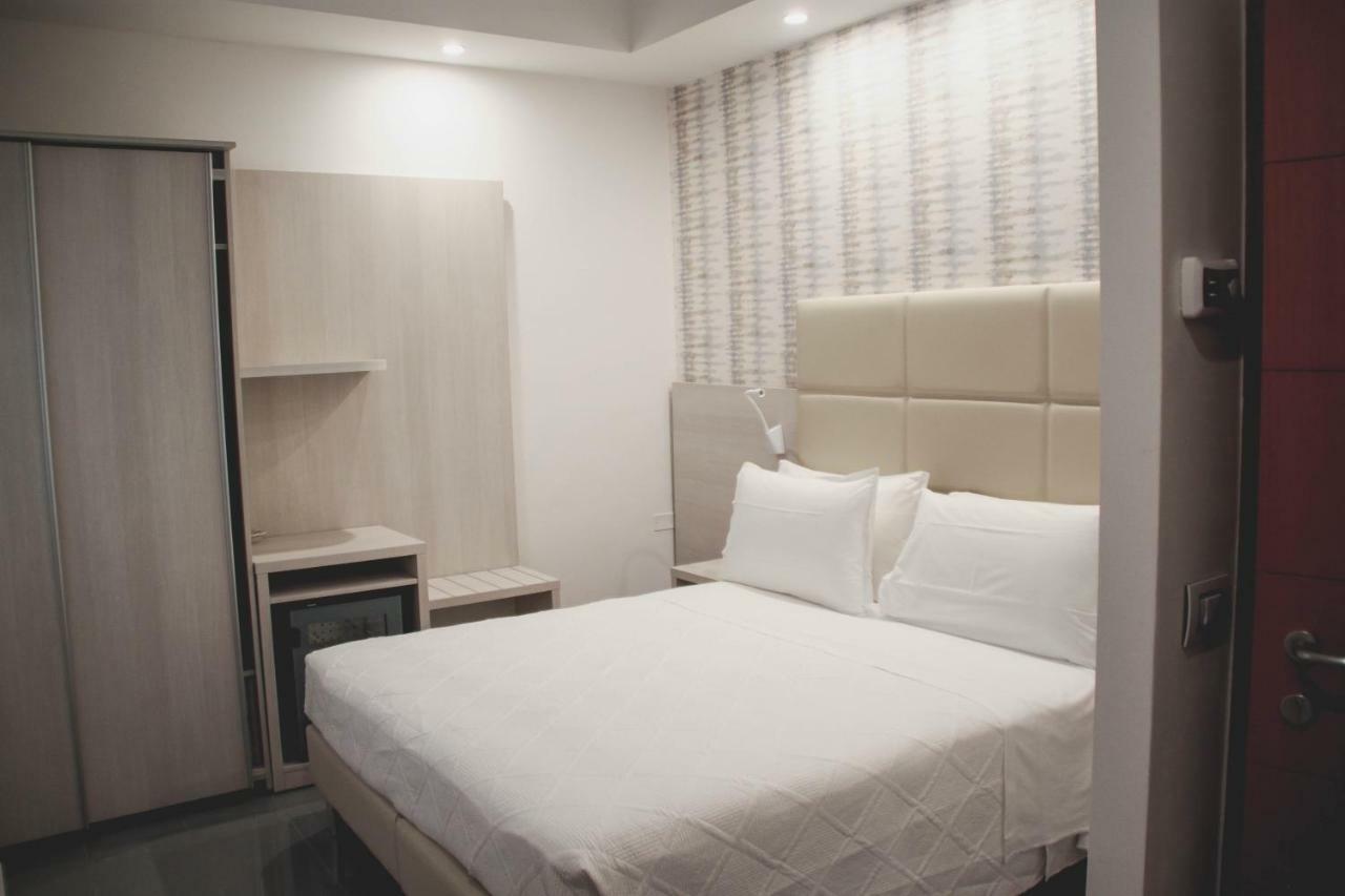 Hotel Gaby Rimini