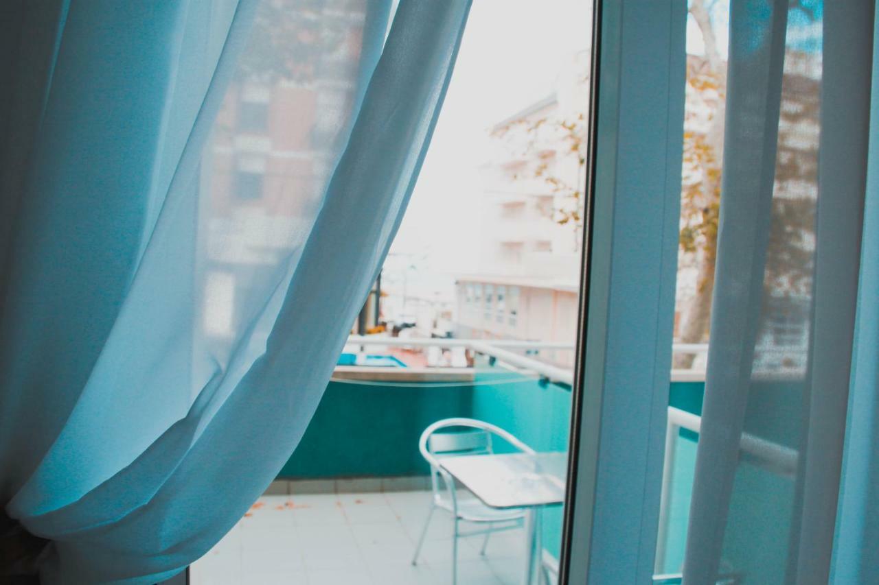 Gaby Hotel