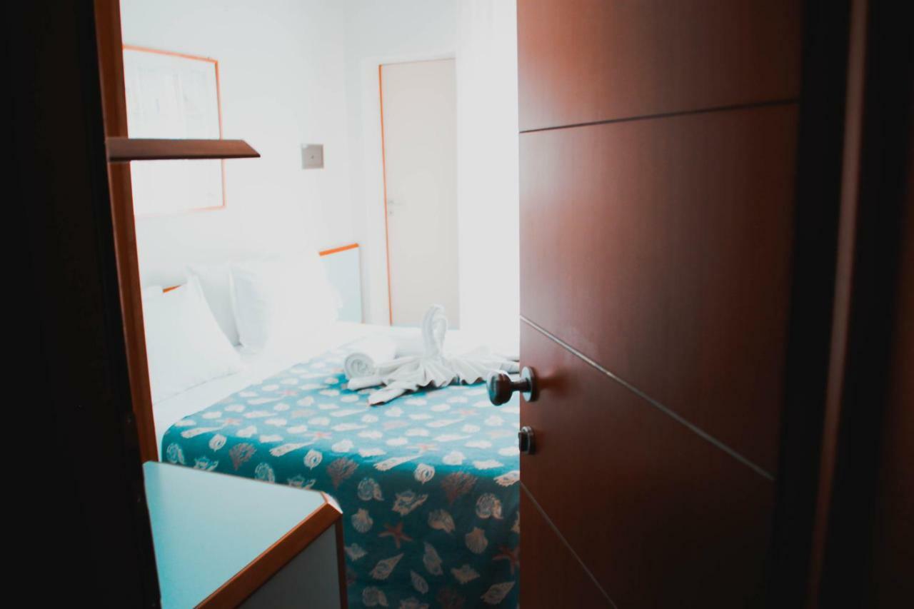 Gaby Hotel Rimini