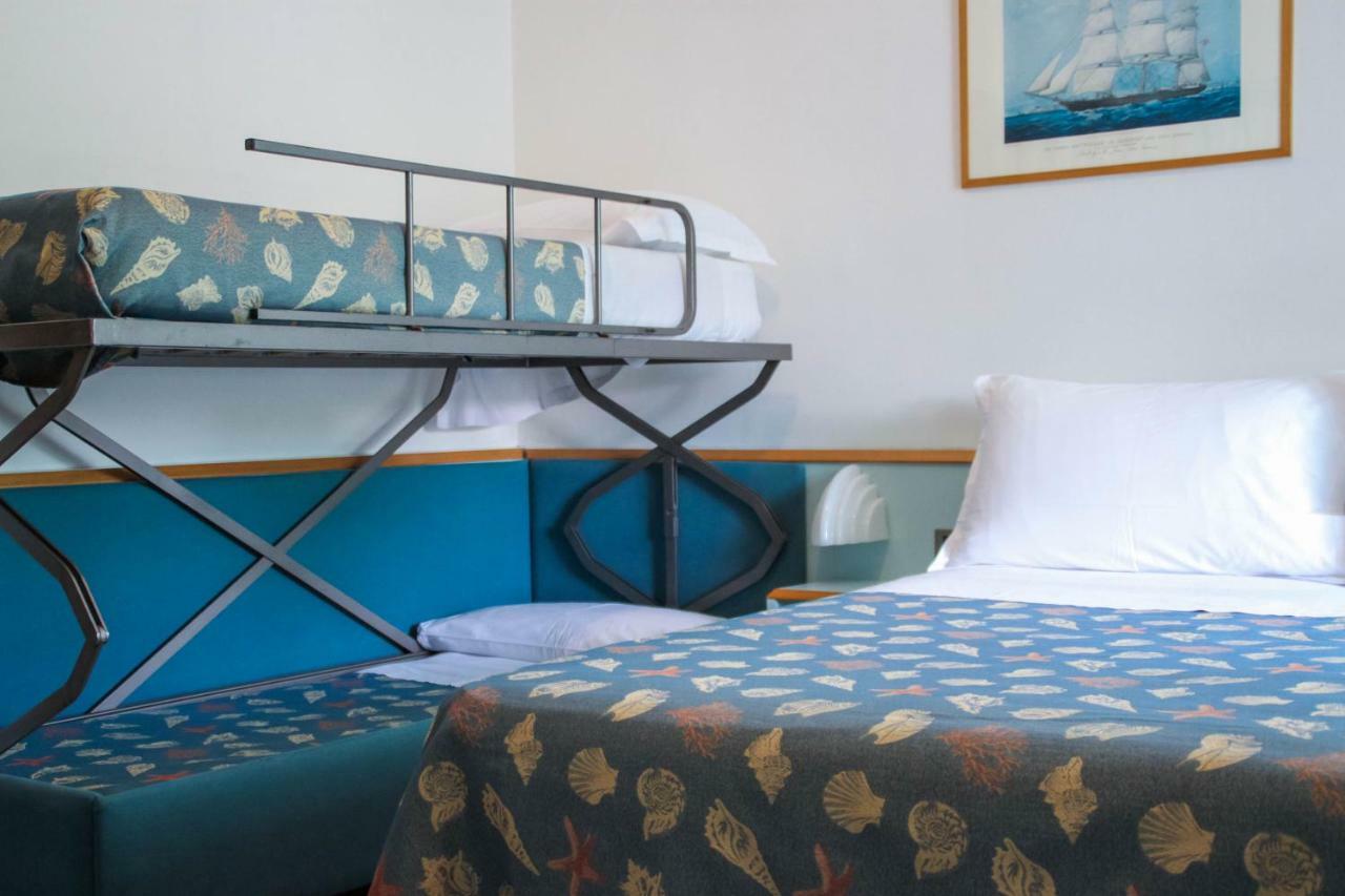 Hotel Gaby