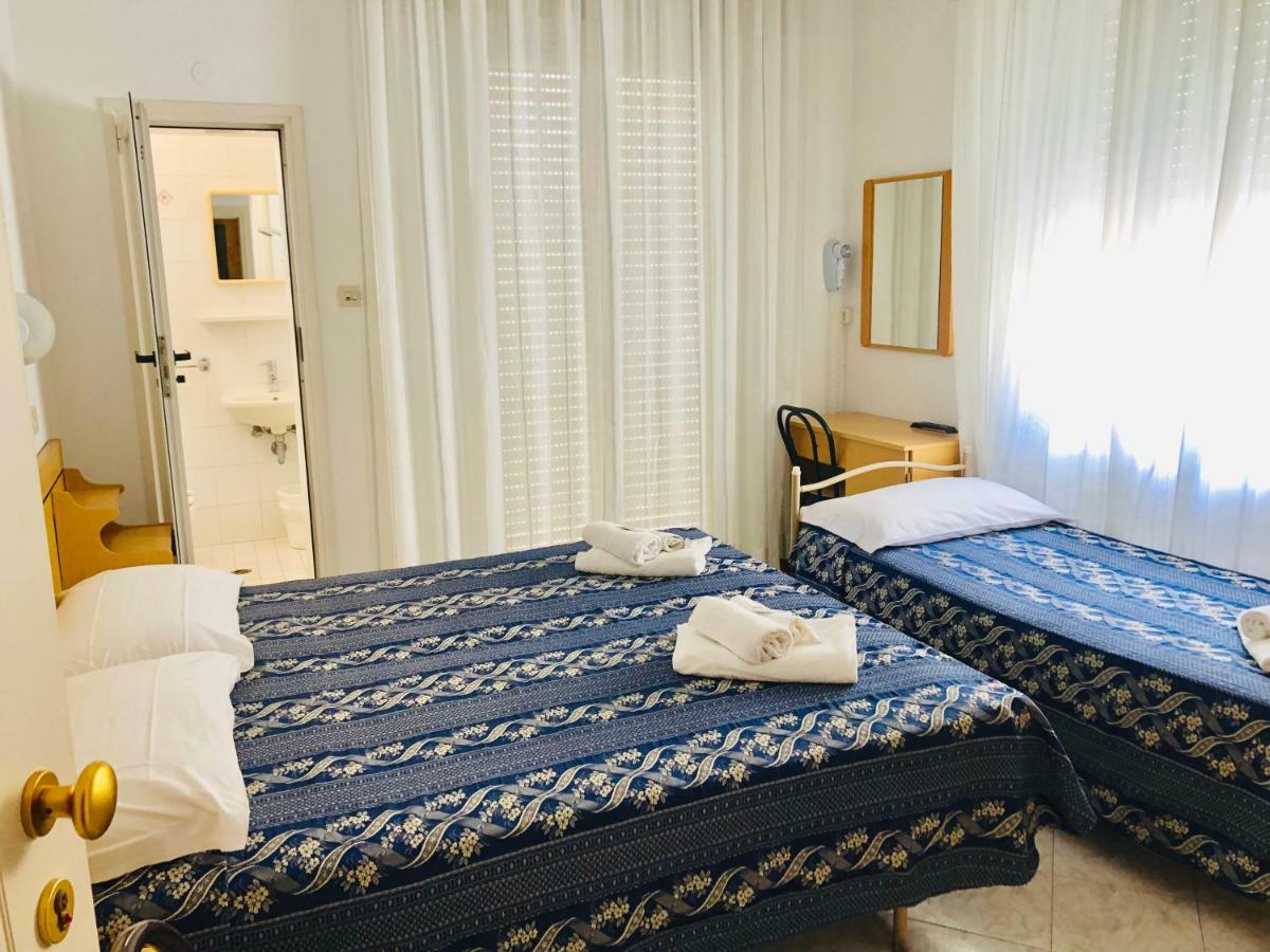 Hotel Lieta 3*