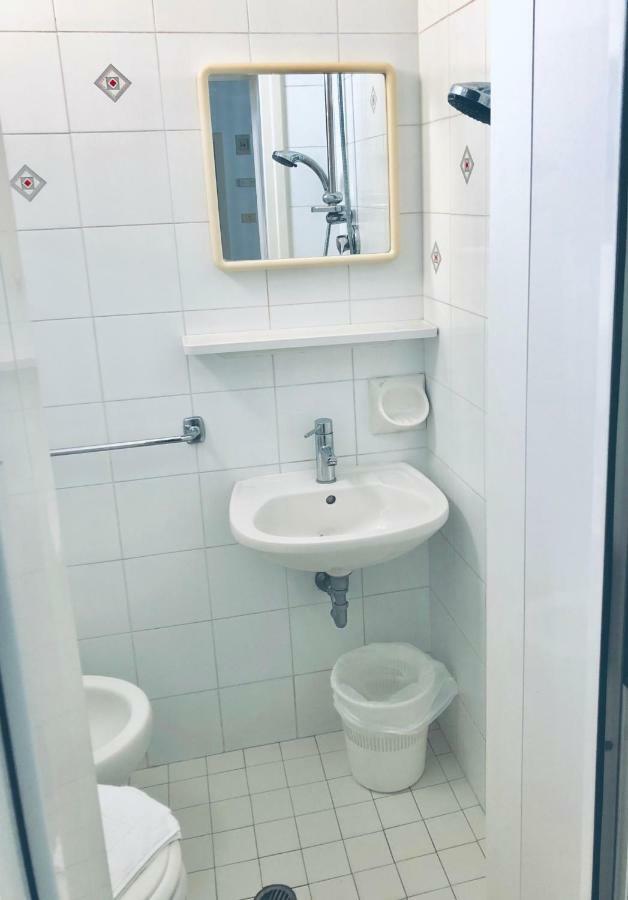 Hotel Lieta