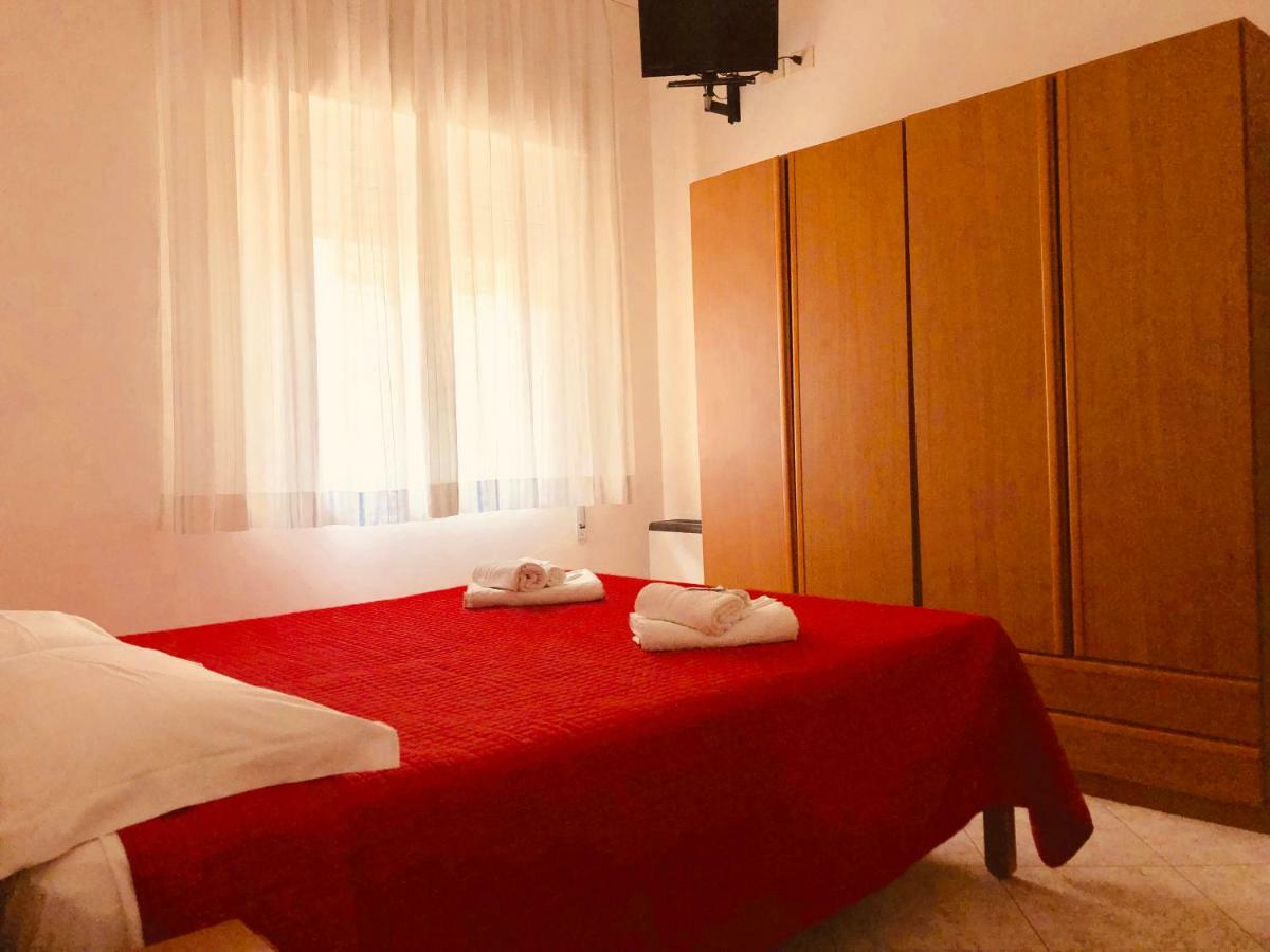 Lieta 3* Rimini