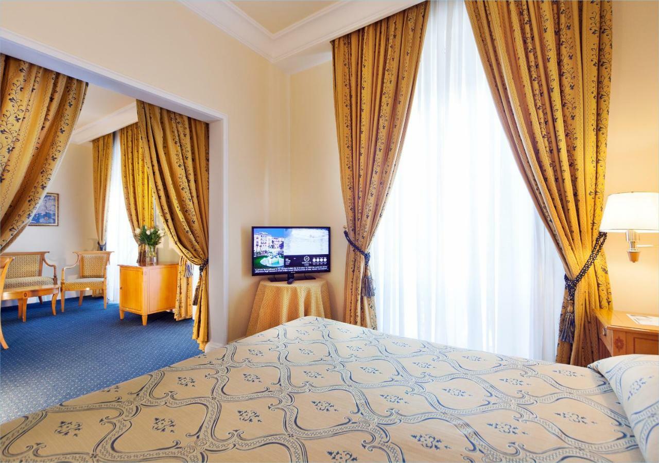Residenza Parco Fellini Rimini