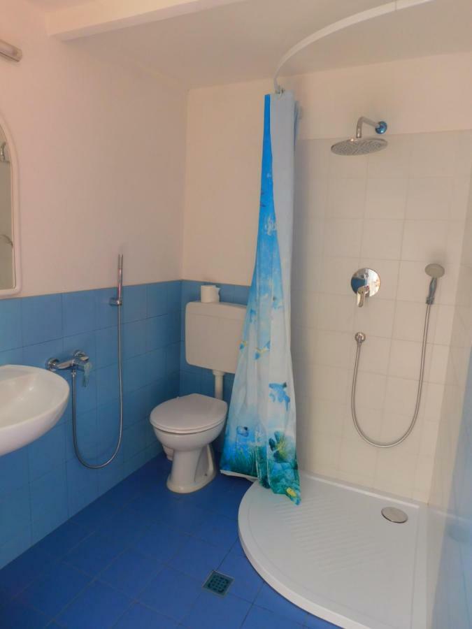 Hotel Dolores 3*