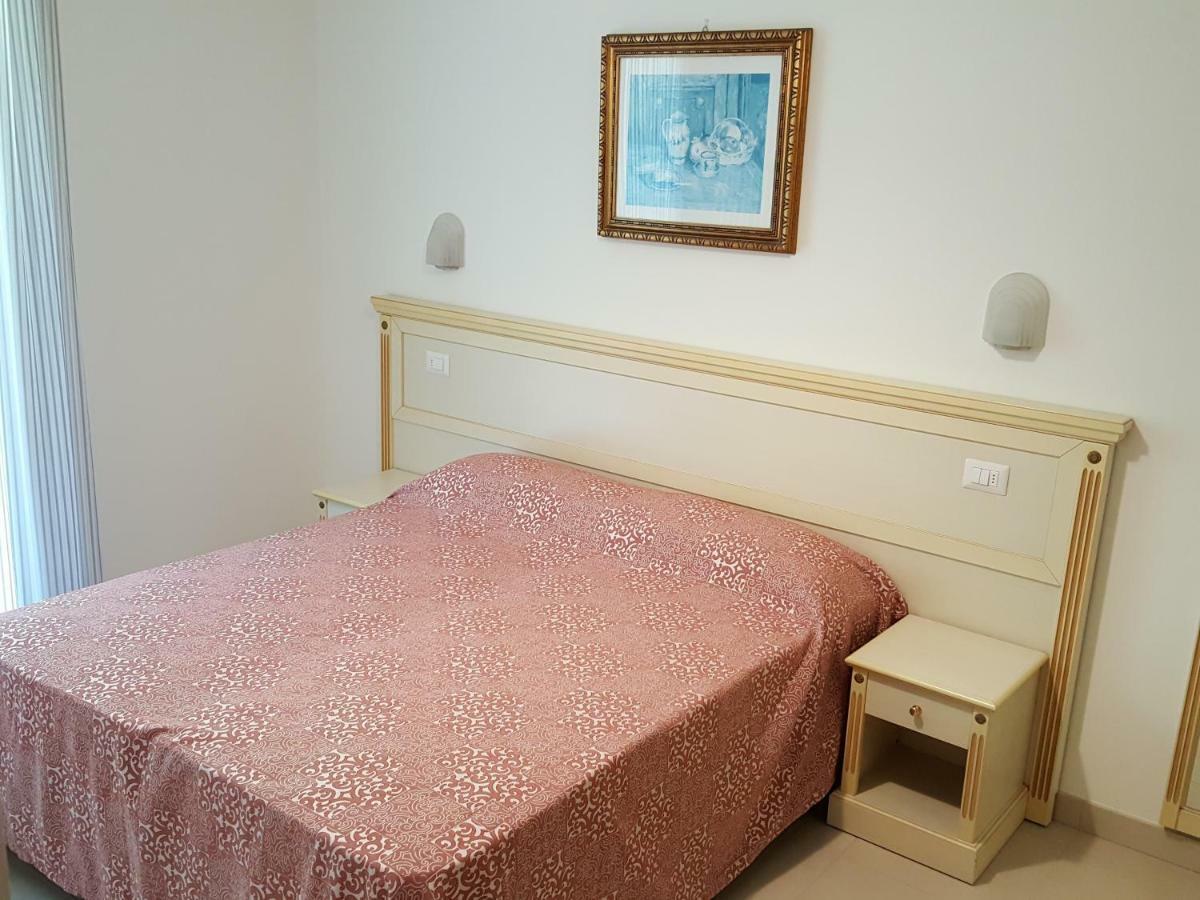 Ducale Appart hôtel 3*