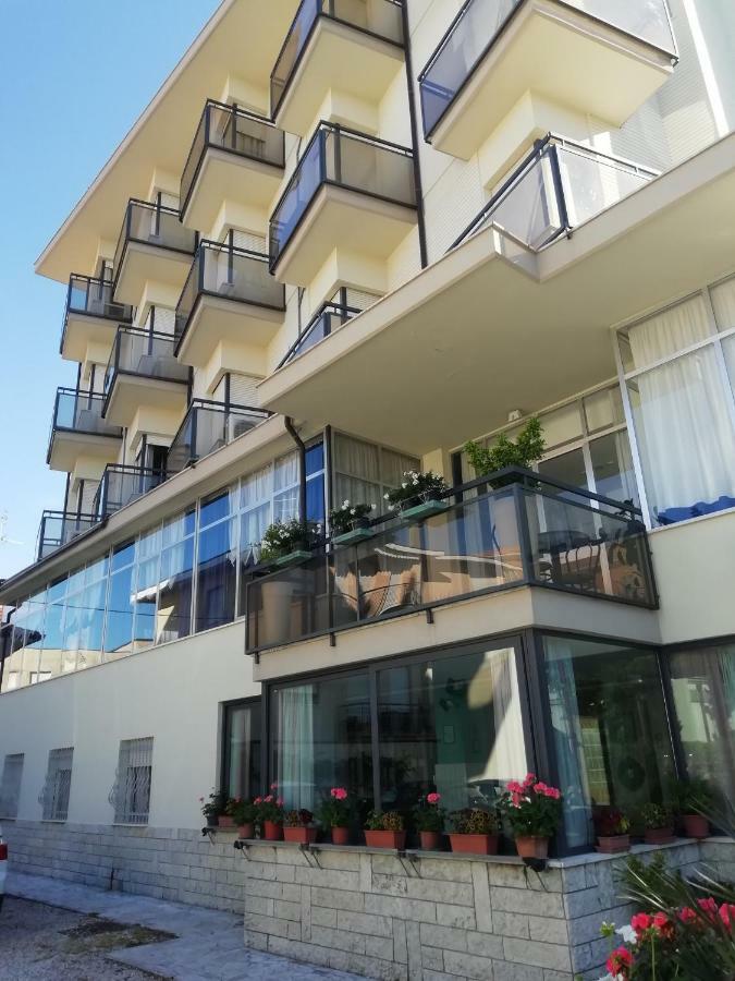 Hotel Goldene Rose