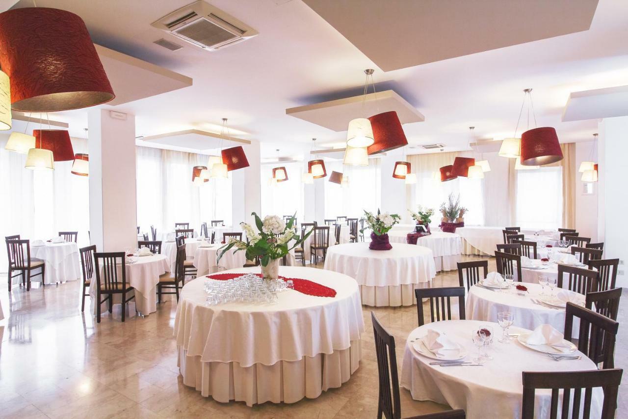 Hotel Panama Majestic 4*