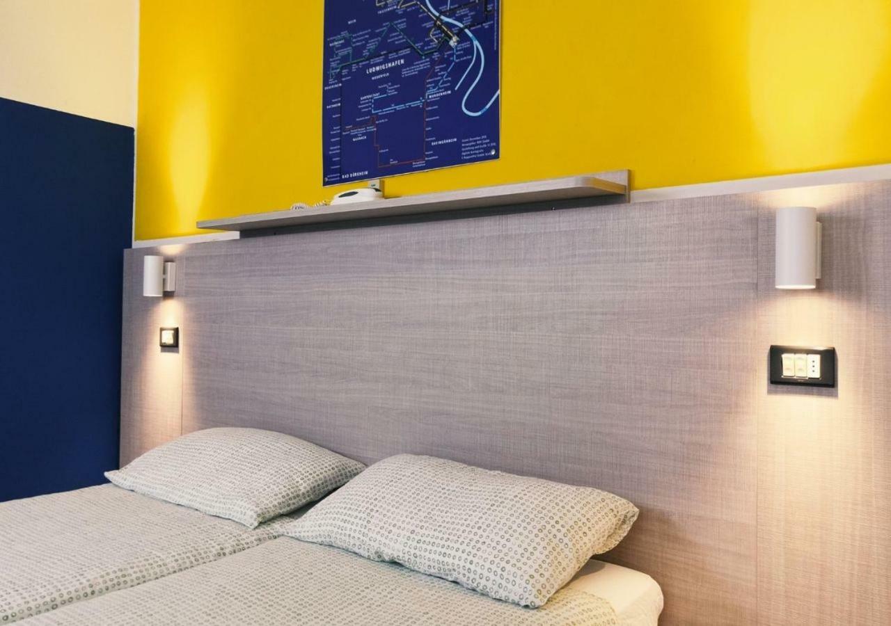 Hotel Elba - Young People