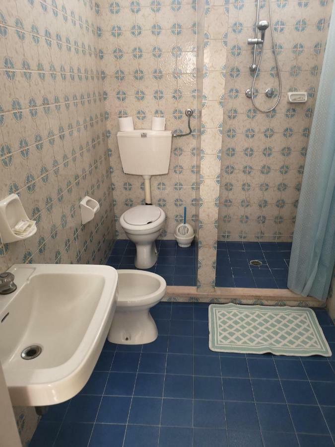 Hotel Rosy Rimini