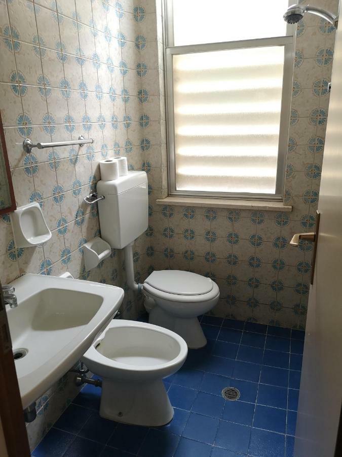 Rosy Hotel 3*