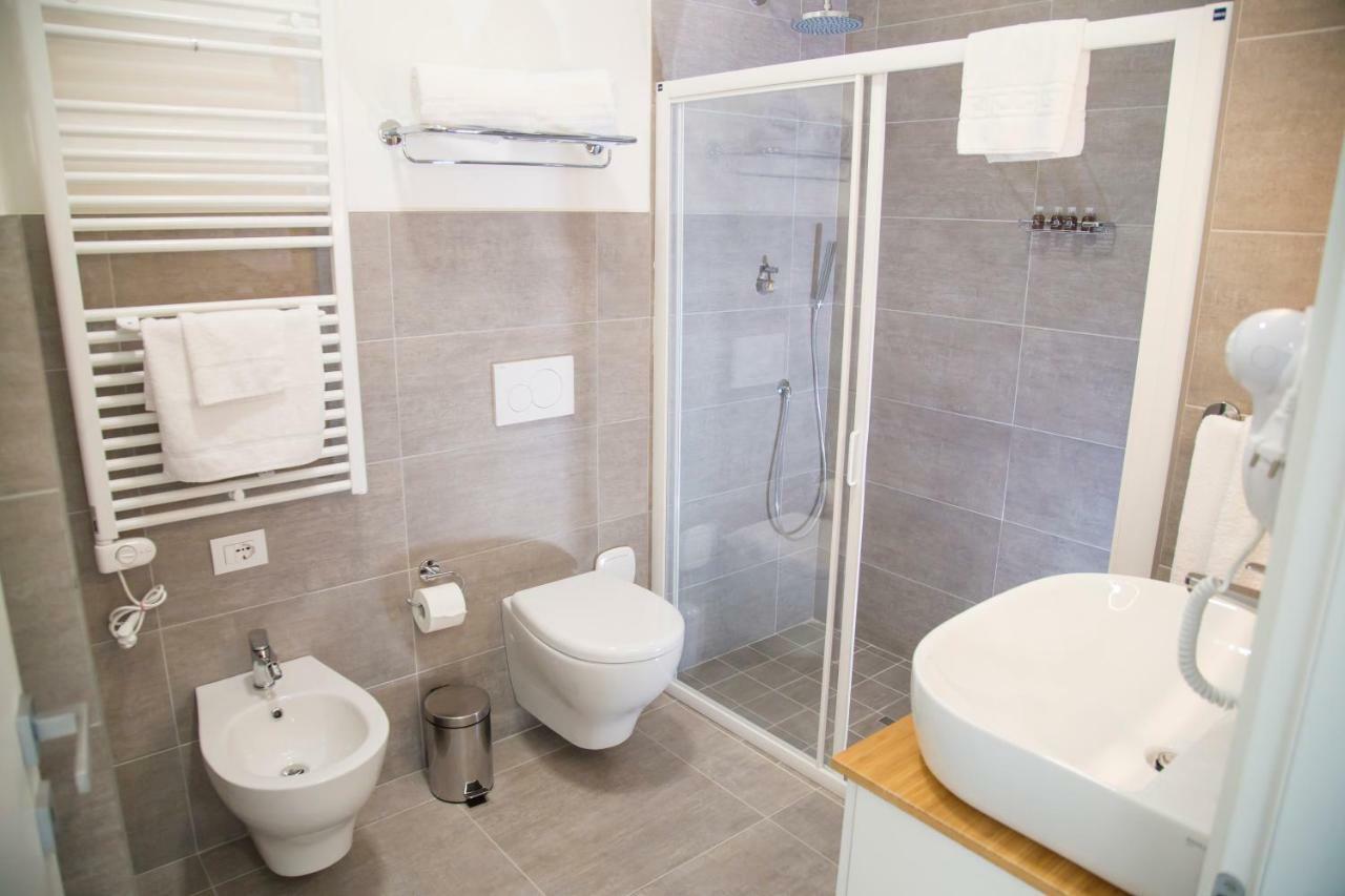 Apartment Rivabella Rimini