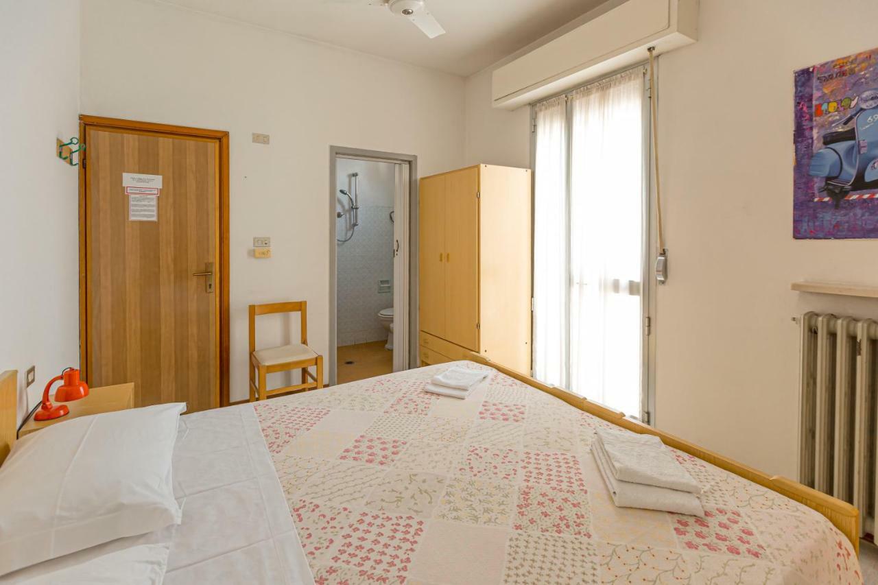 Elsa Mini-hôtel