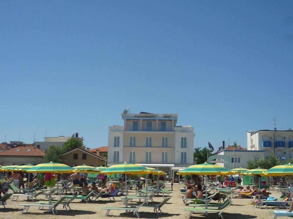 Hotel Aquila