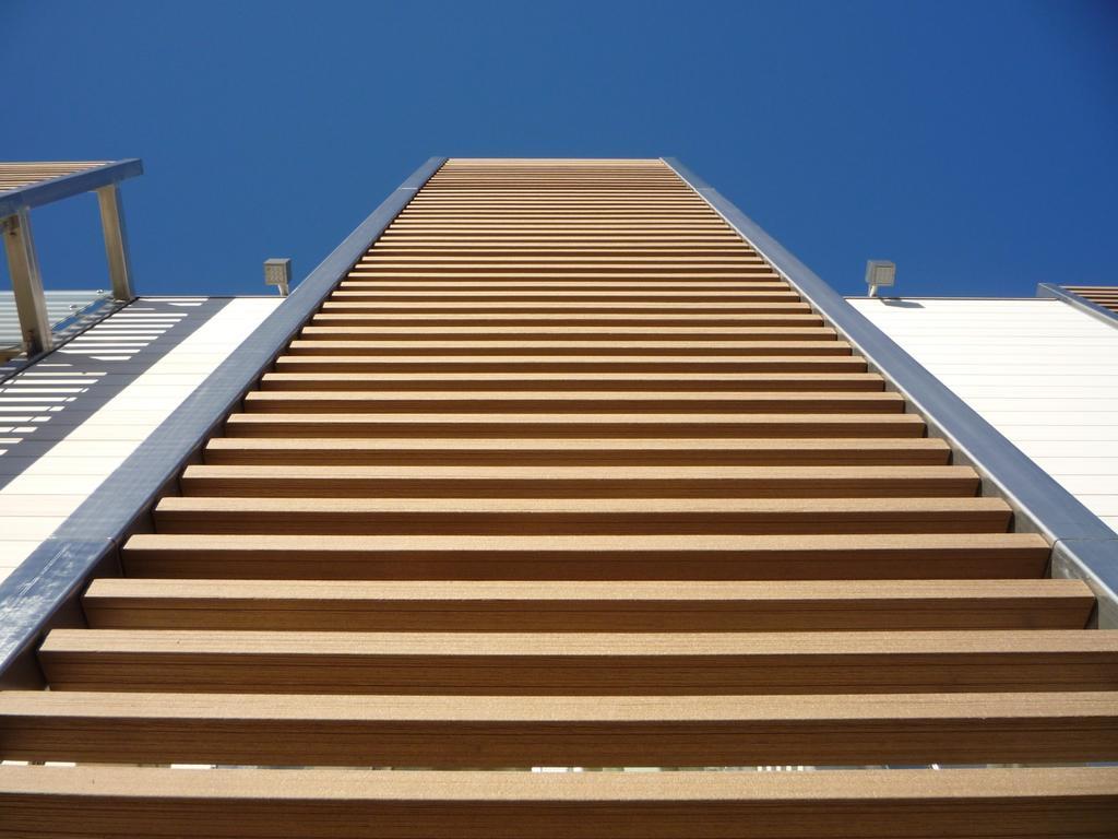 Aquila Hotel Rimini