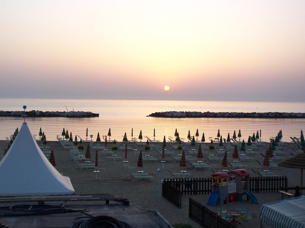 Hotel Aquila 2*