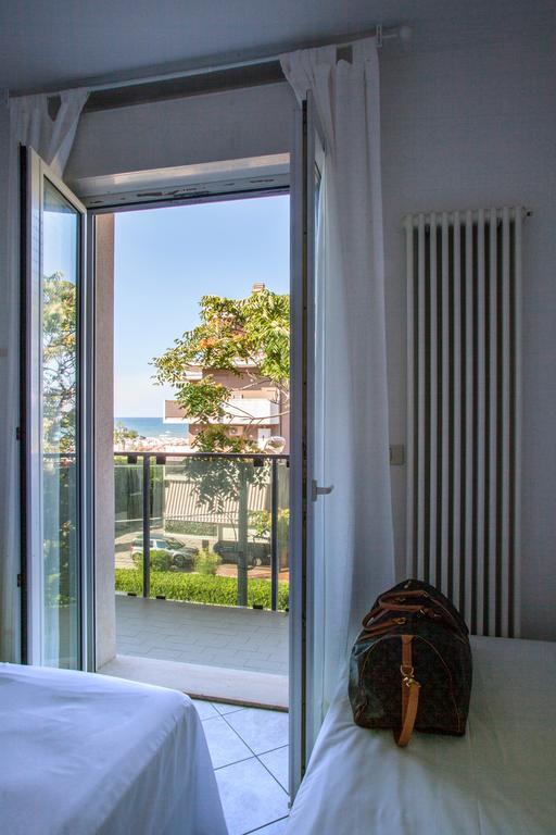 Royal Appart hôtel Rimini