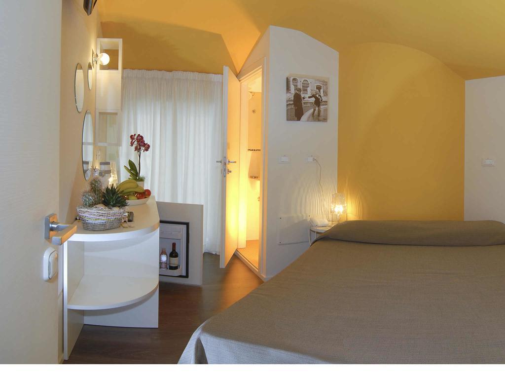 Casablanca 3* Rimini