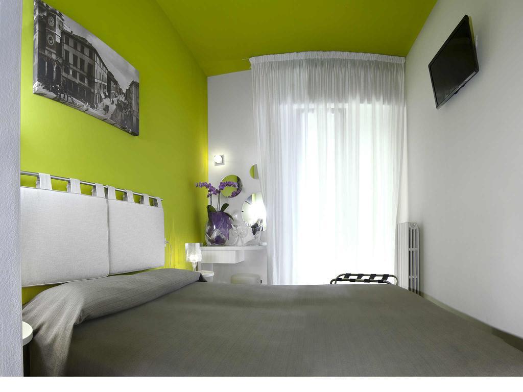 Casablanca Hotel Rimini