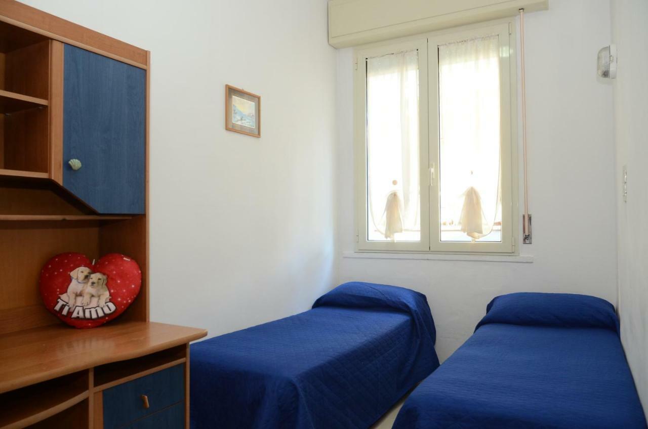 Edera Rimini