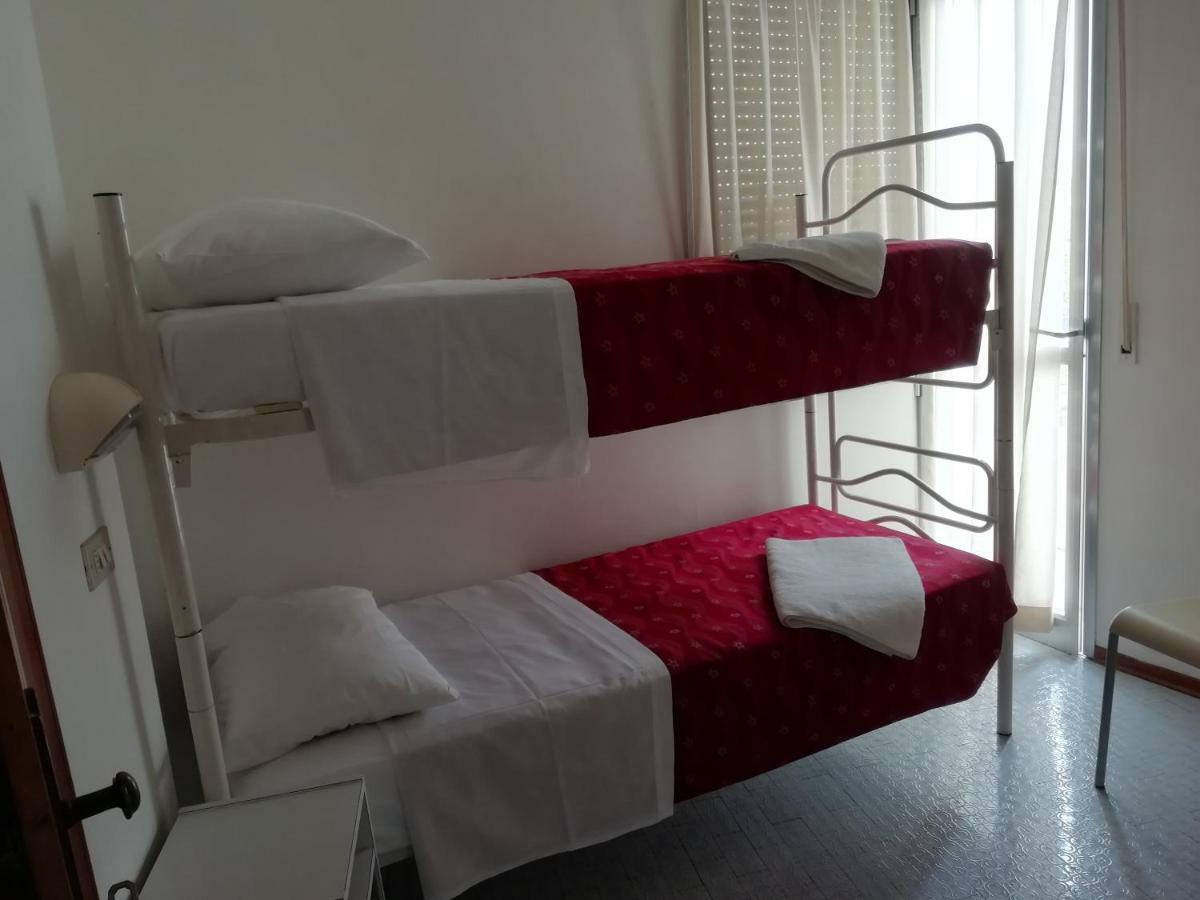 Goldene Rose Hotel