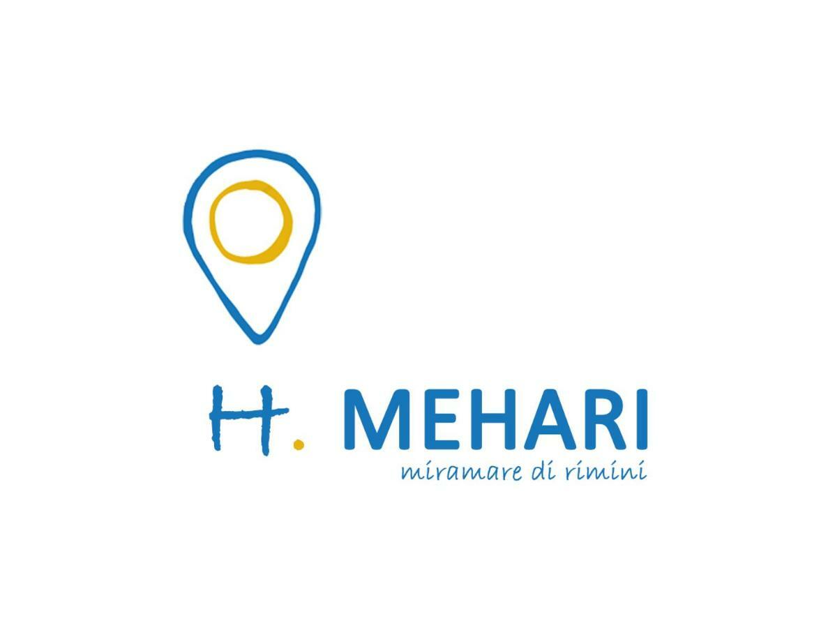 Mehari - Family *