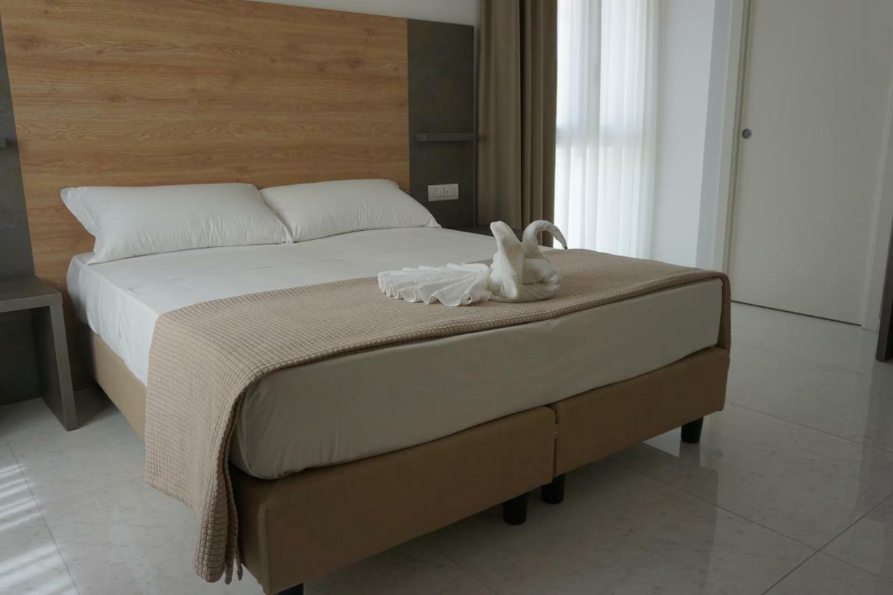 Ducale 3* Rimini