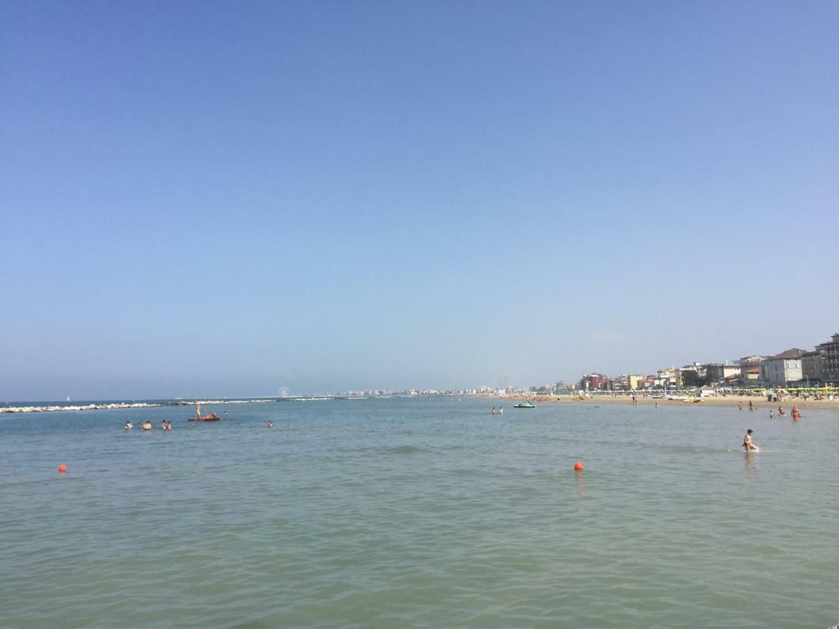 Hotel Argo Rimini