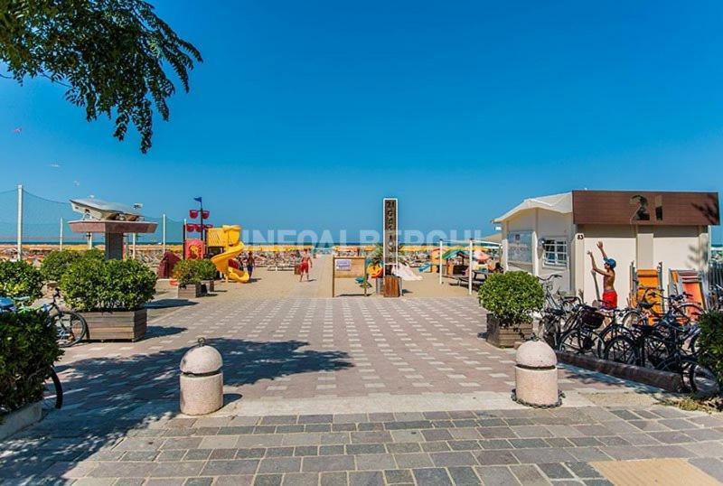 Argo Rimini