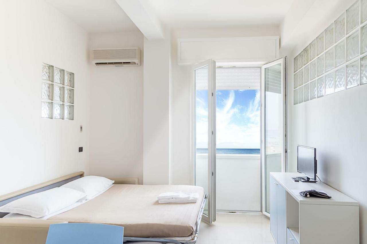 Aparthotel Sun