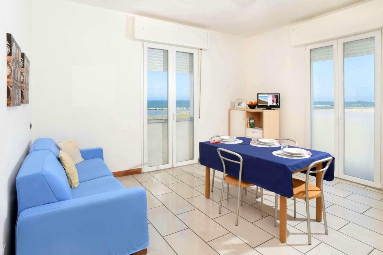 Aparthotel Sun 3*