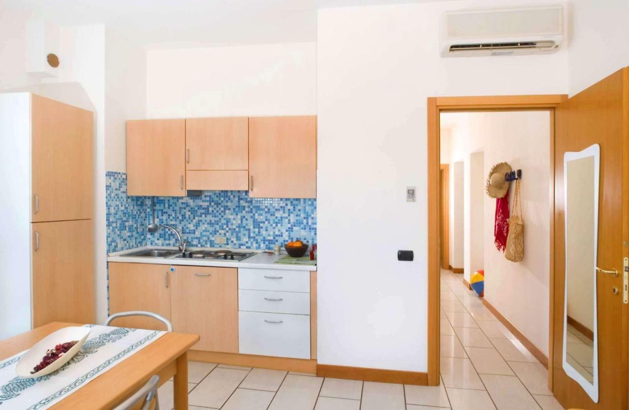 Aparthotel Sun Rimini