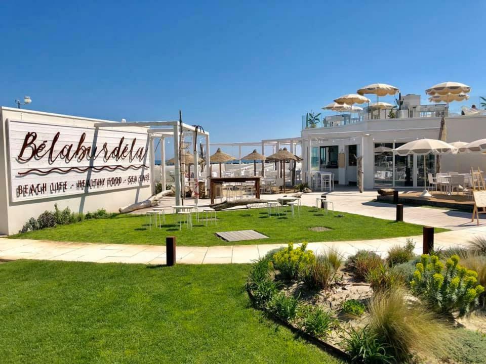 Hotel Doge Rimini