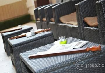 Hotel Margherita Rimini