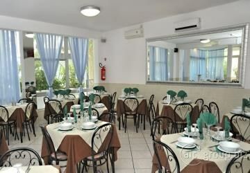 Margherita Hotel 3*