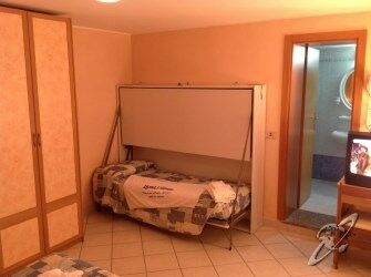 Hotel Letizia 3*