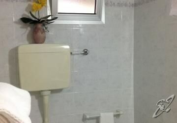 Letizia Hotel 3*