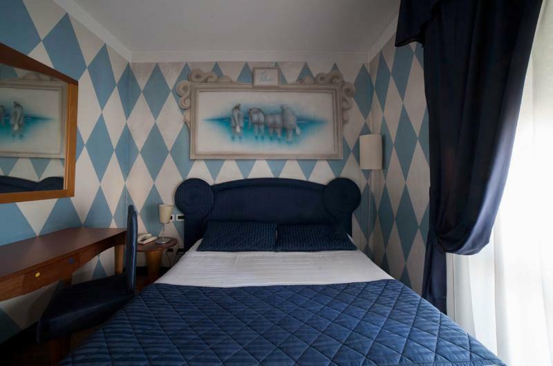 Hotel La Gradisca 4*