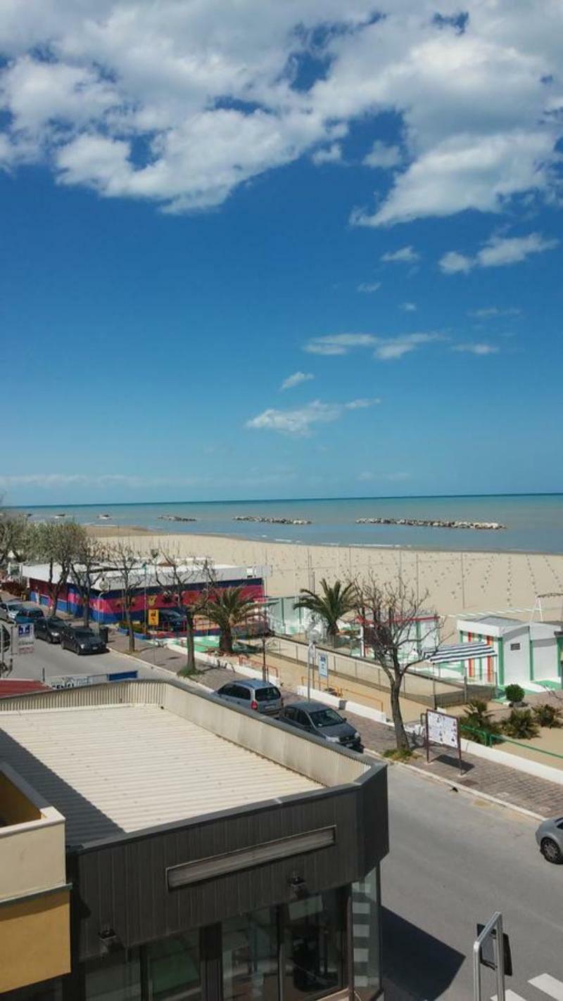Milanese Hotel Rimini