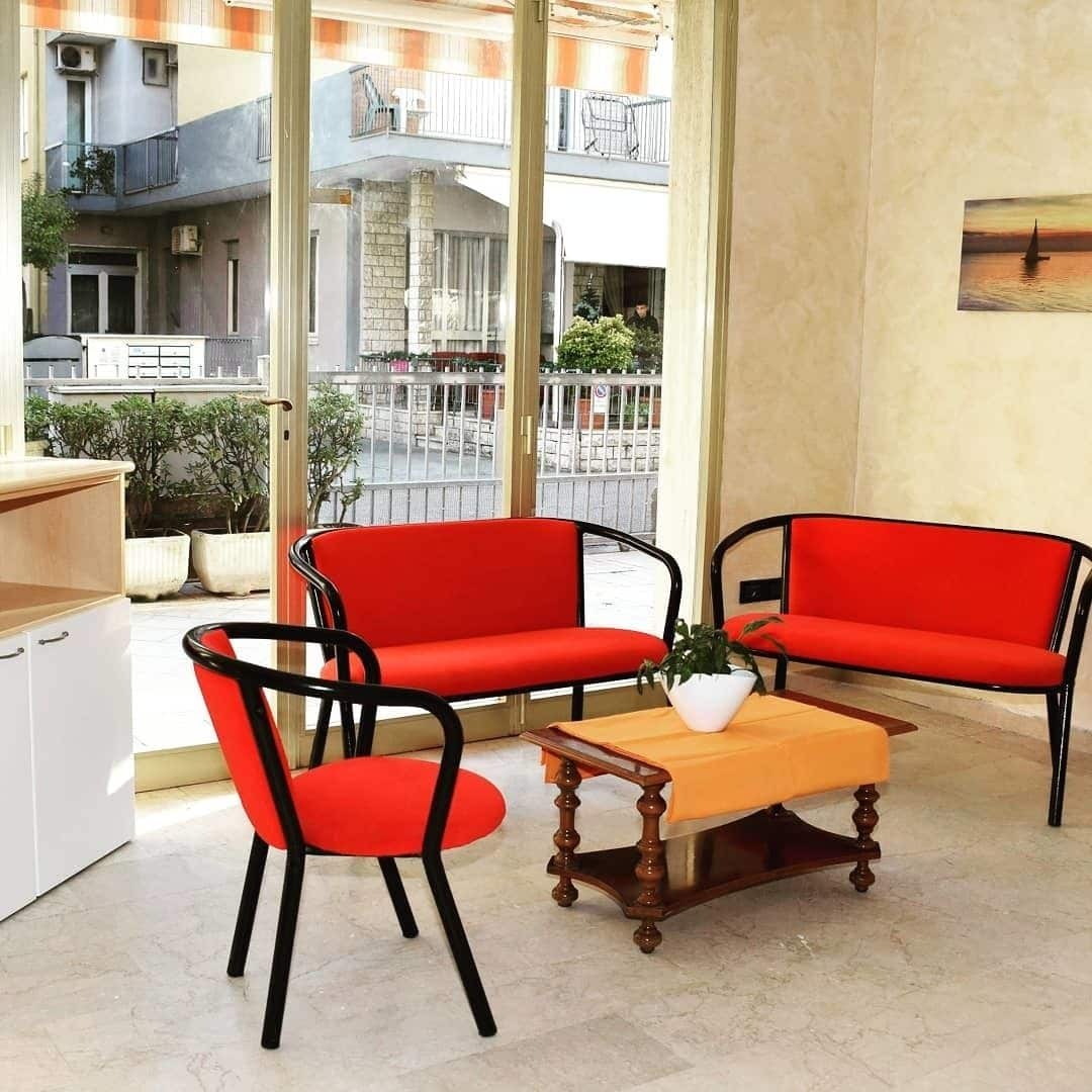 Enna Hotel Rimini