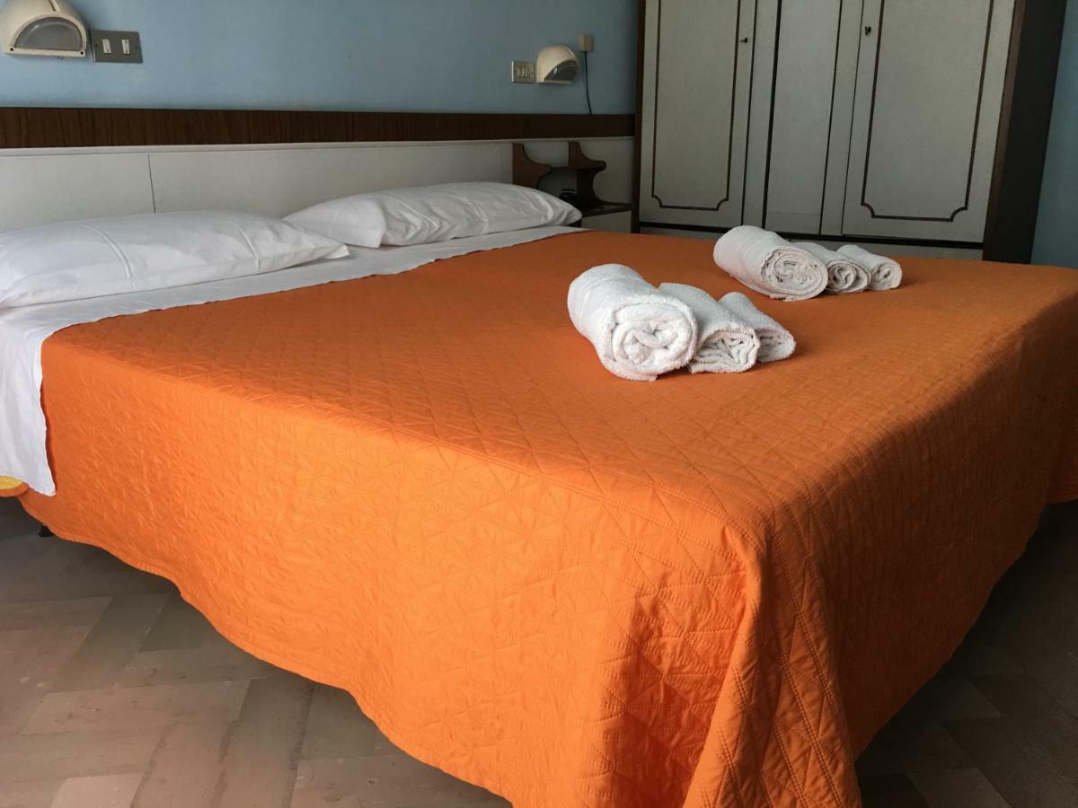 Sabbia D'oro Rimini